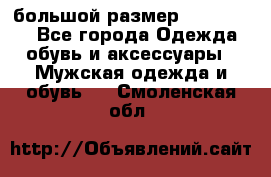 большой размер XX L  (2x) - Все города Одежда, обувь и аксессуары » Мужская одежда и обувь   . Смоленская обл.